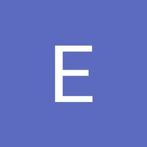 Meet your Posher, Ericline